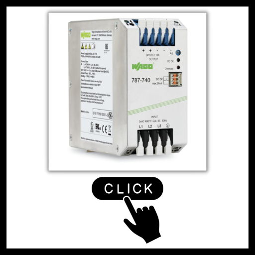 ⁕ Standart Seri AC/DC Düç Kaynağı